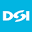 dsi.net