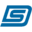 dsi.us