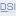 dsi24.com