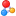 dsiblogger.com
