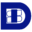 dsidsc.com