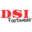 dsifootwear.com