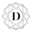 dsign.fi