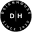 dsignhouse.eu