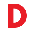 dsigns.com.au