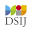 dsij.jp