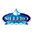 dsillero.com
