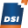 dsinet.com.mx