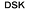 dskcode.com
