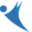dskglobalsolutions.com