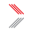 dsklegal.com
