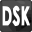 dskmusic.com