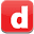 dsktps.com