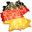 dsl-flatrate-angebote.de