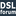 dsl-forum.de
