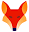 dsl-fuchs.de