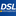 dsl-informationen.de
