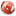 dsl-rechner.de