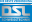 dsl-schweisstechnik.de