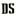 dsla.cl