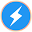 dsla.network