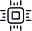 dslab.ai