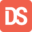 dslab.nl