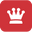 dslaboratories.es
