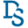 dslegal.es