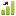 dslib.net