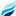 dslng.com