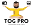 dslr.guru