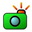dslrcamera.com