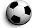 dslrnewsshooter.com