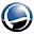 dslrpros.com