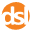 dsltelecom.co.za