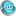 dslundfestnetz.net