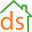 dsmarket.com.ua
