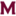 dsmartinandson.ca