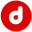 dsmartsolutions.com
