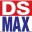 dsmaxproperties.com