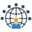 dsmcnetworks.com