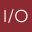 dsmeletro.com