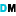 dsmenu.com