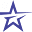 dsmhf.org