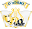 dsmi.uz
