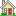dsmrealestate.com
