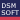 dsmsoft.com