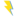 dsmt.com