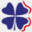 dsn-rolovrata.rs